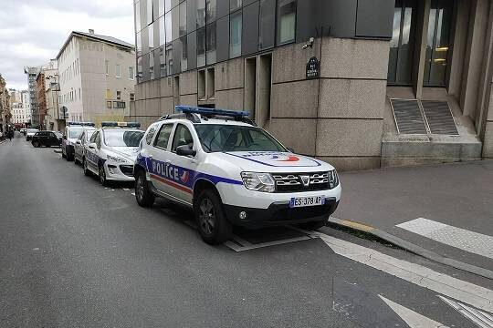    Представителей «криптоэлиты» массово похищают ради выкупа