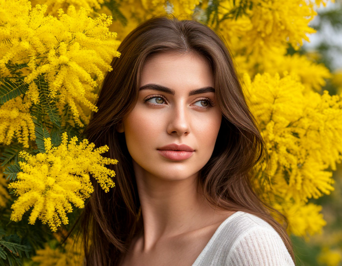 еженедельный прогноз на 19 - 25 мая 2025 года.