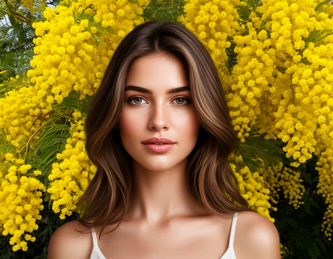 Общий еженедельный прогноз на 19 - 25 мая 2025 года.