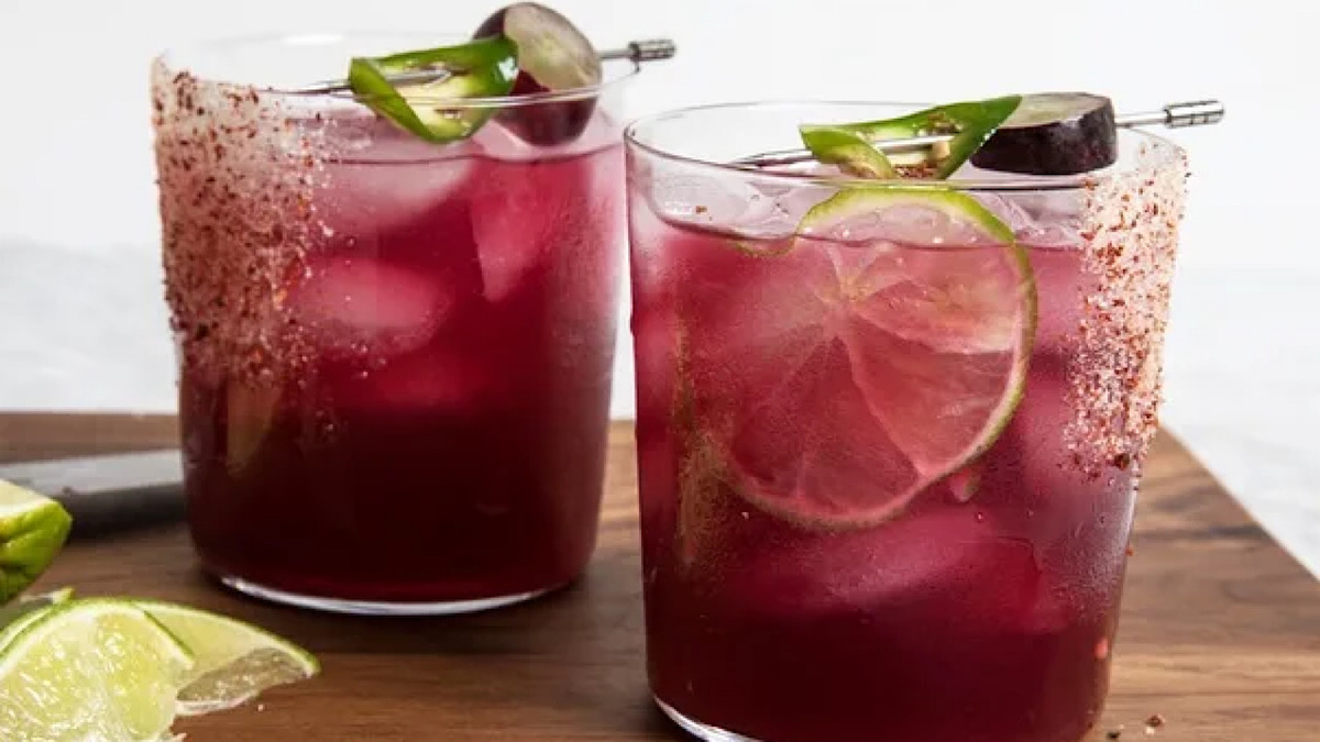 Фото с Pinterest 