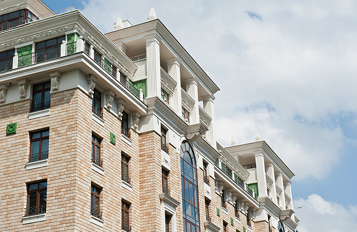    E. O./Фотобанк Лори