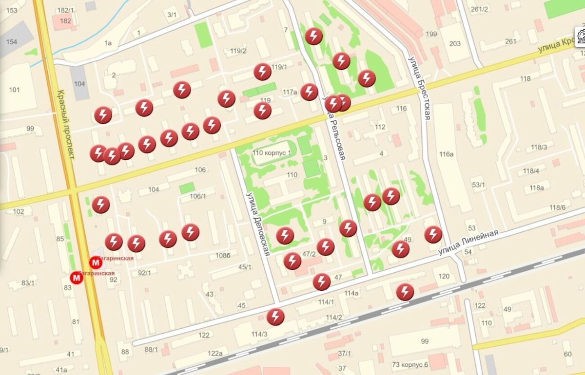     Источник: map.novo-sibirsk.ru