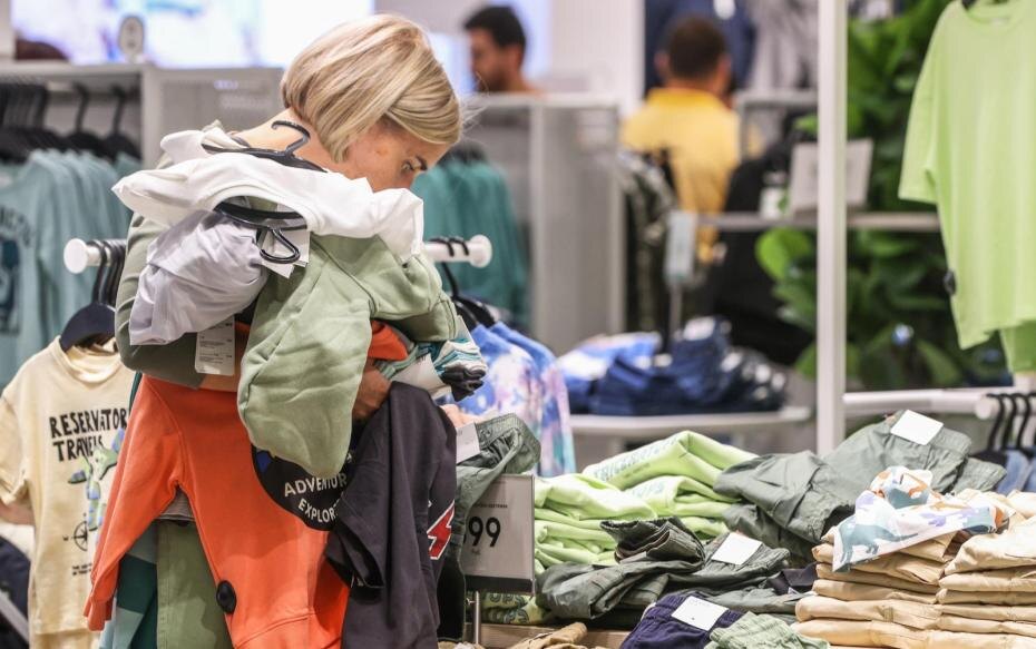    Сергей Булкин/NEWS.ru