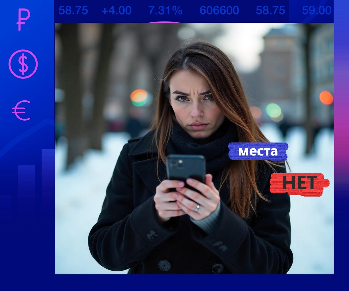 коллаж автора