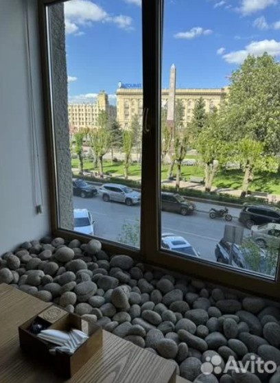    Скриншот 19-05-2025 074619