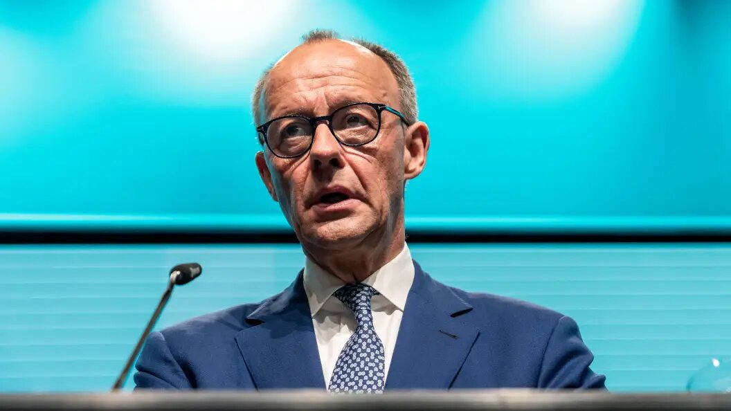    Фото: IMAGO/Michael Bihlmayer/Globallookpress