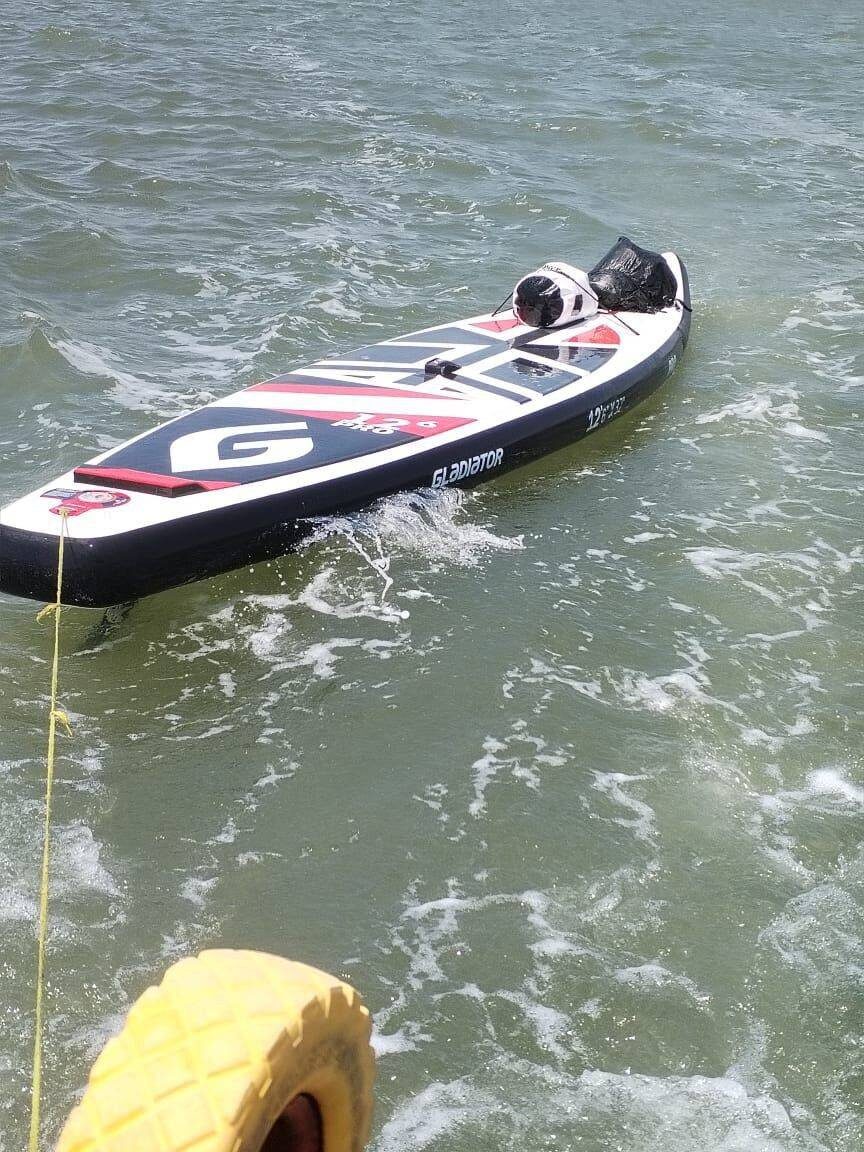    Источник фото: