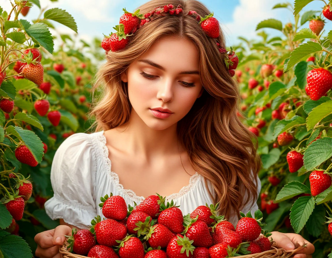 Гороскоп на неделю для Девы: 19 мая - 25 мая 2025 года.