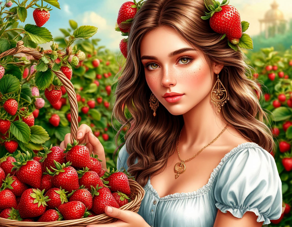 Гороскоп на неделю для Весов: 19 мая - 25 мая 2025 года.