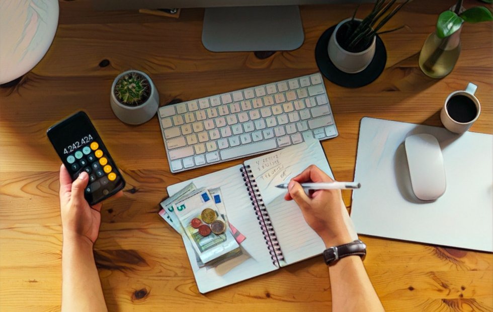 Фото: freepik.com 