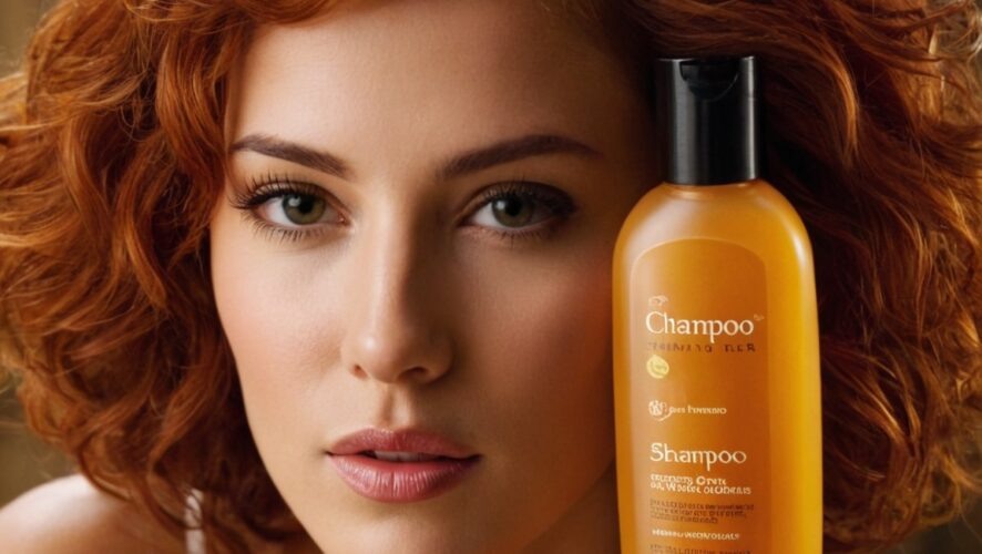    Фото: создано ИИ