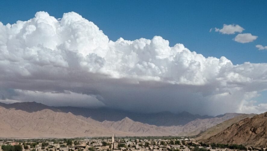    Фото: создано ИИ