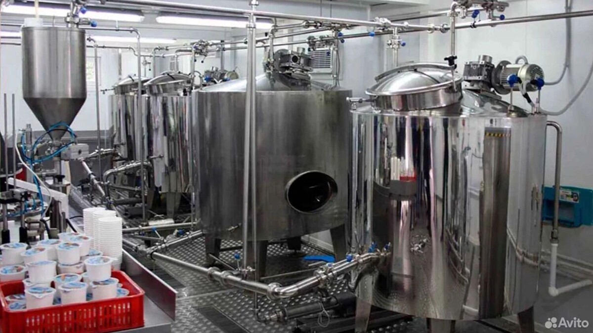     Источник: avito.ru