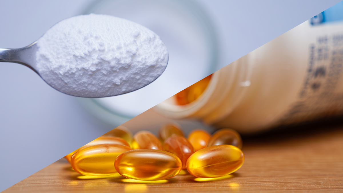 Адсорбент и Янтарная кислота