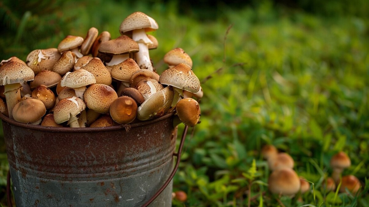     Источник: Изображение Midjourney