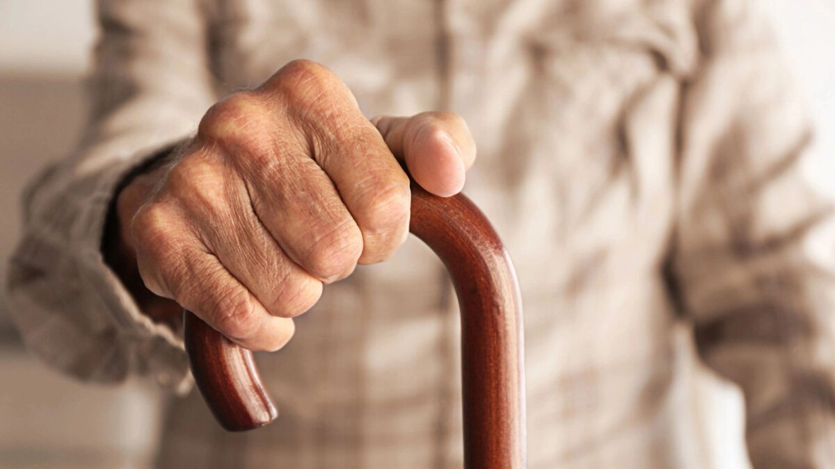    Фото: Africa Studio/Shutterstock/Fotodom