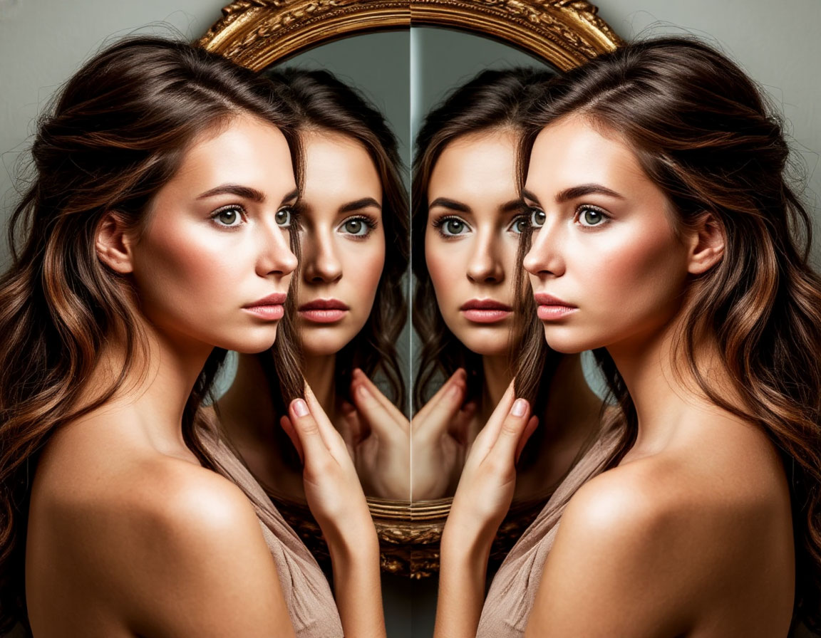 Ежедневные гороскопы для каждого знака - понедельник, 19 мая 2025 года.