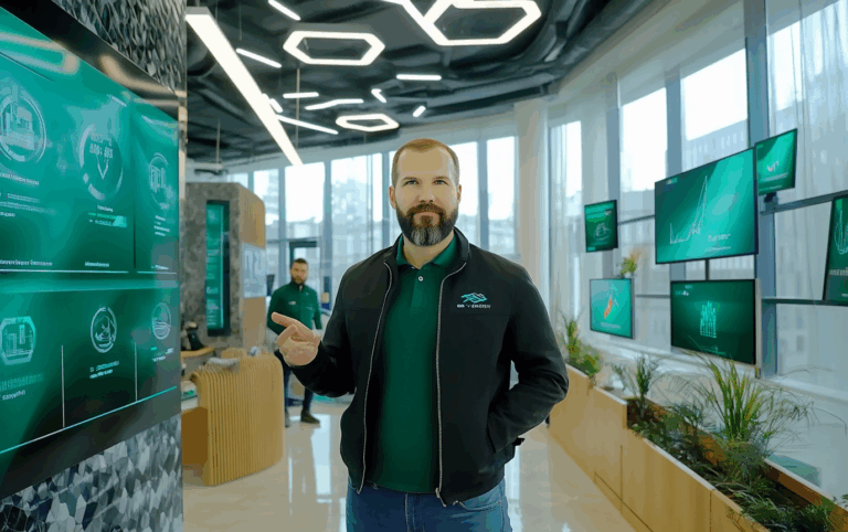    Диверсификация продуктов как путь к гибкости бизнеса