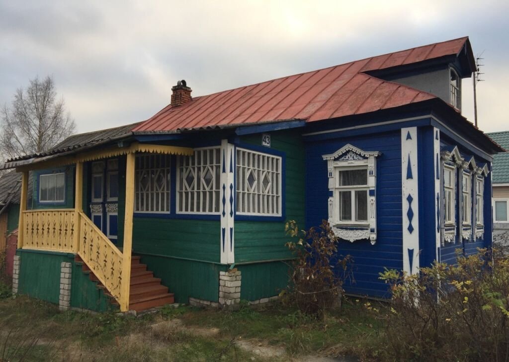 картинка взята в свободном доступе в сети