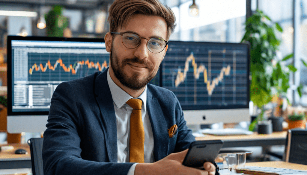    Эффективные стратегии продаж на Авито