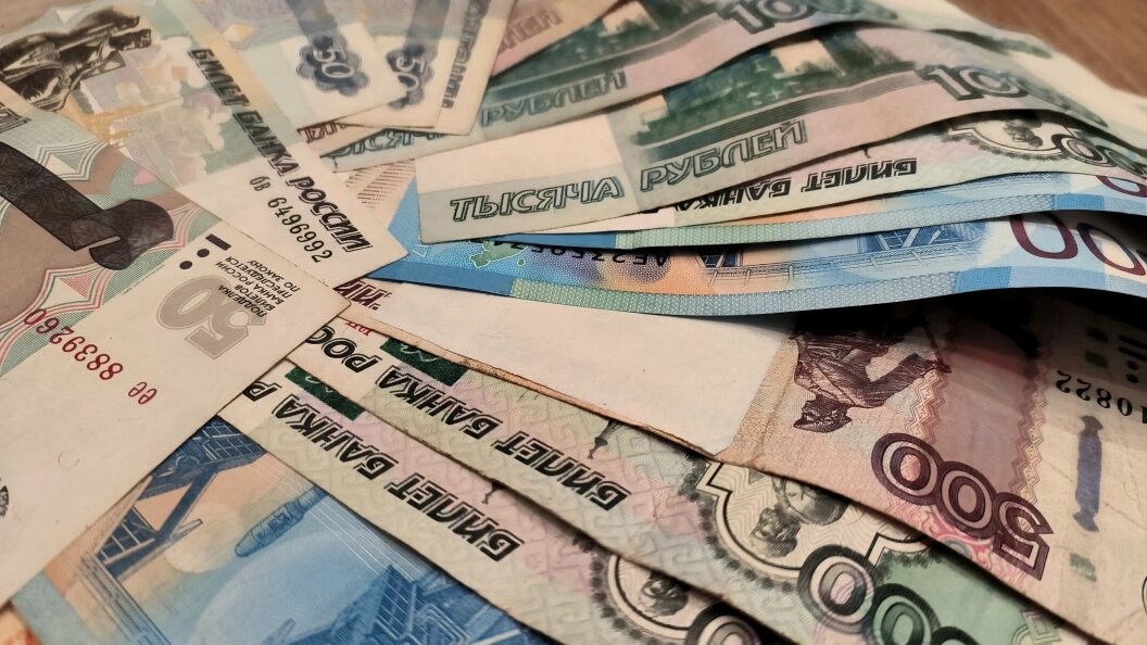    Фото: Maksim Konstantinov/Global Look Press