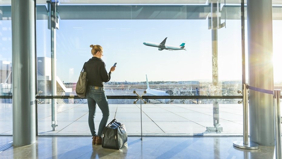    Автор фото: ТАСС