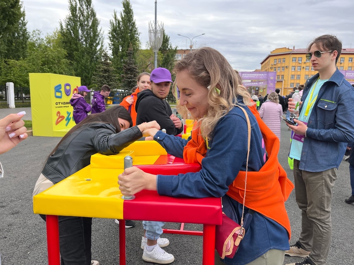    Фото: архив progorod