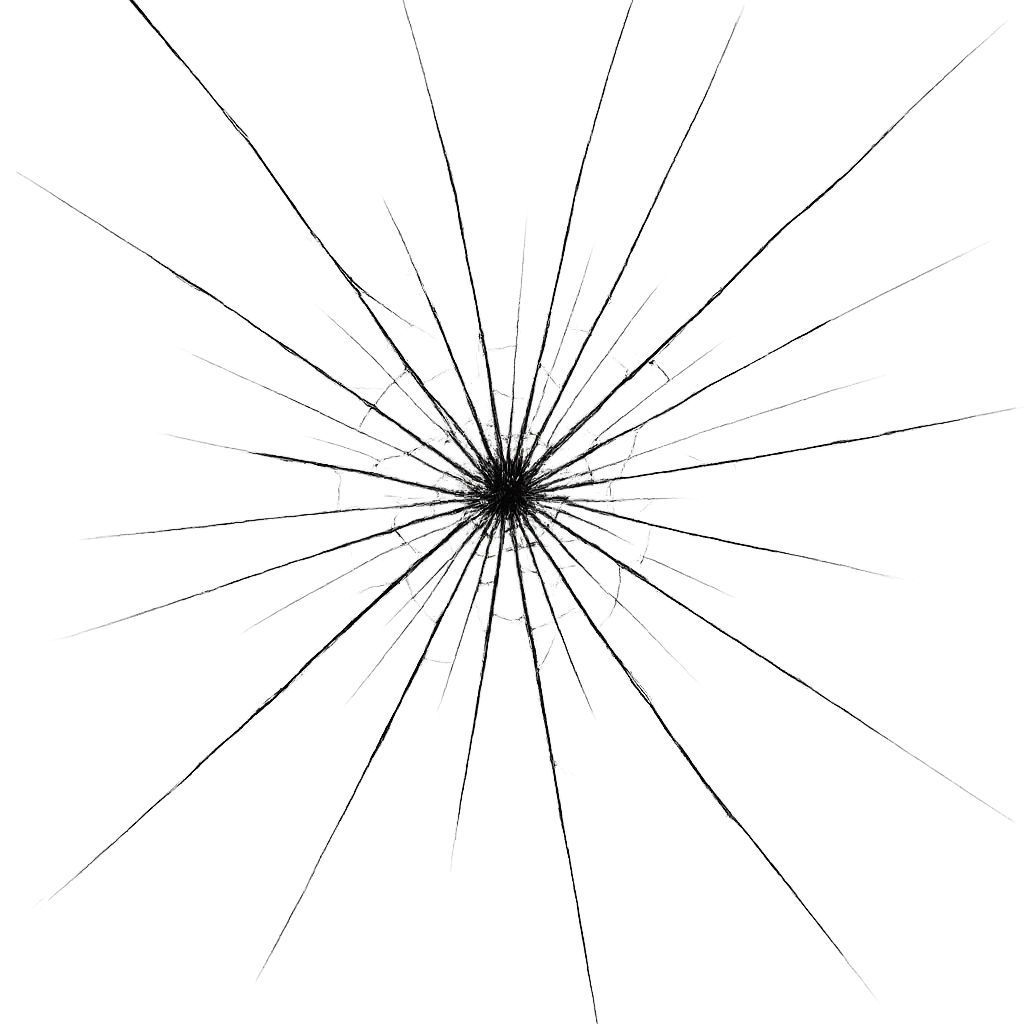 Это фото было создано нейросетью. Мне нужно было захватывающее внимание изображение