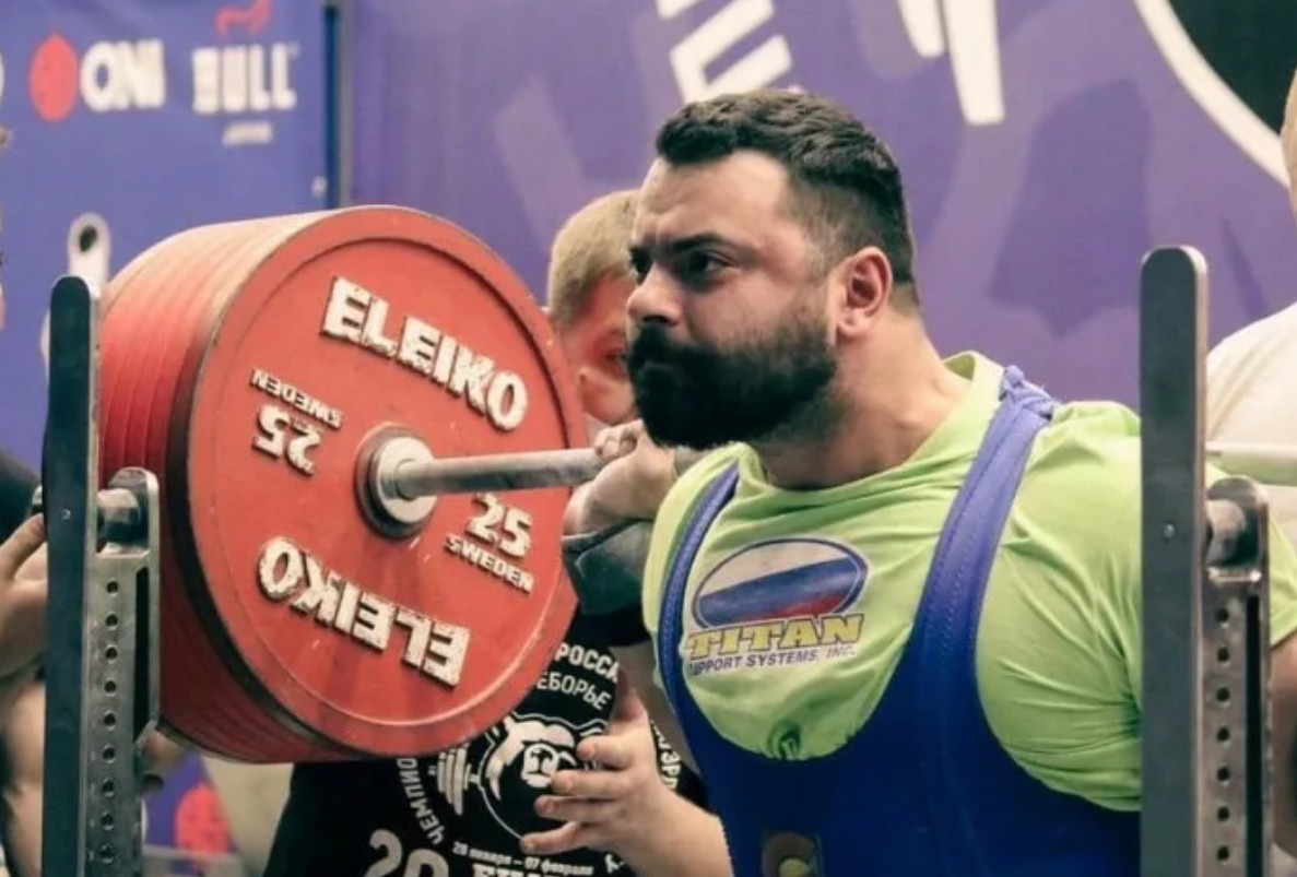 Фото: kamplavanie.ru 