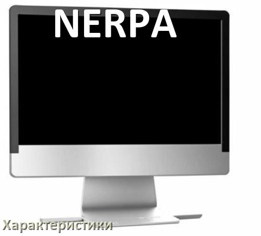 
Как на моноблок NERPA установить Windows 10, 11 с флешки через BIOS