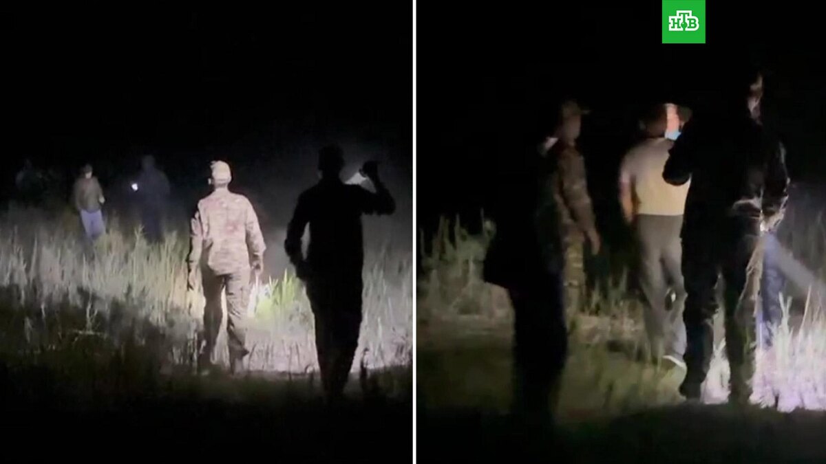    Фото: qr_tjm / t.me