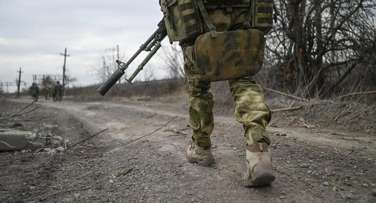    РИА «Новости»