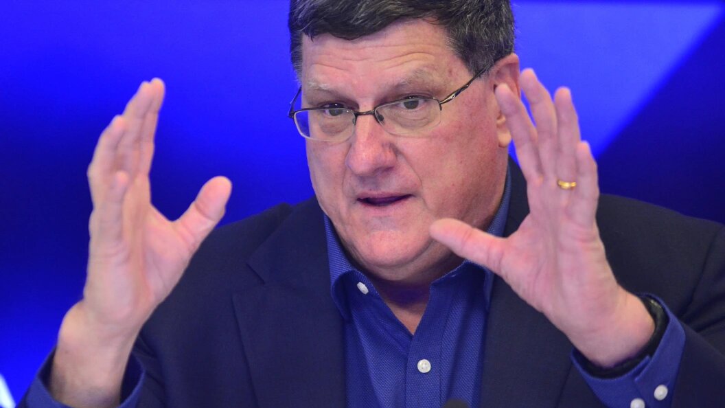    © Pavel Kashaev/Globallookpress