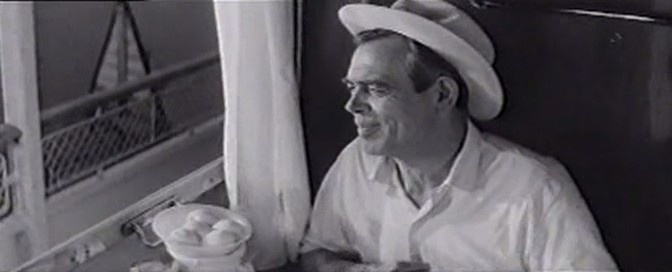 Кадр из фильма