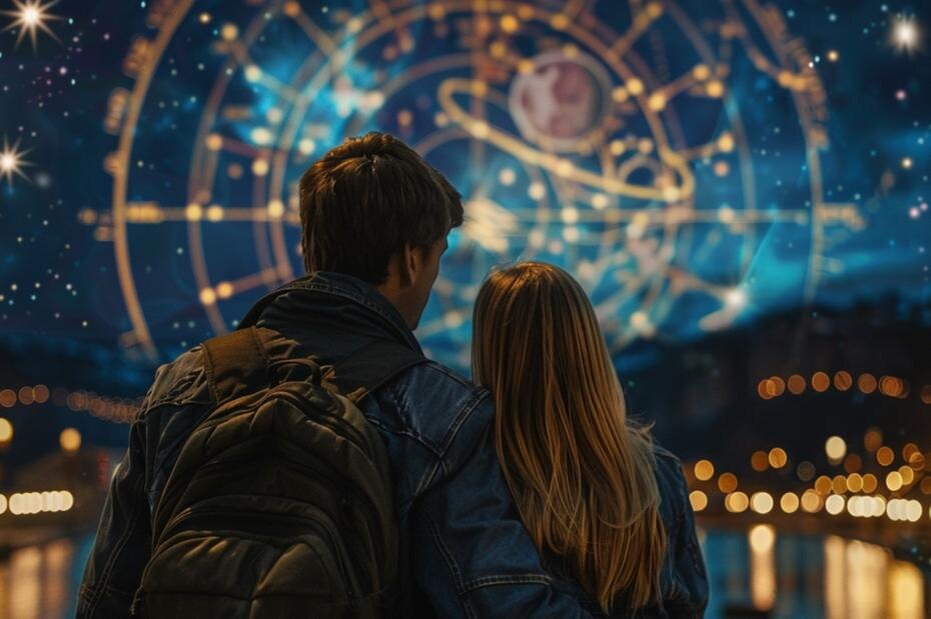    Сгенерировано в Midjourney/NEWS.ru