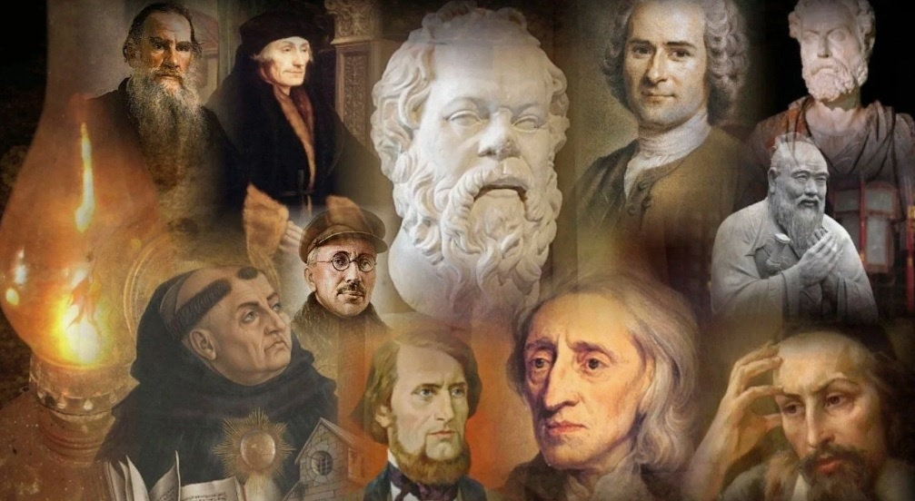 /из доступного фонда Яндекс.Картинки