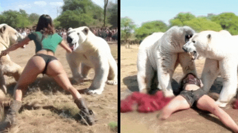 Нравится Формат? Поддержи Канал Лайком и напиши какой эпизод понравился больше всех
