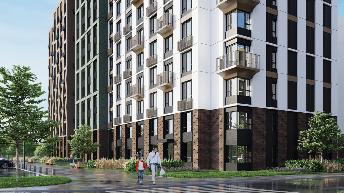 ЖК ГРЕНЛАНДИЯ НОВОСИБИРСК ОТ ЗАстройщика союз в новосибирске