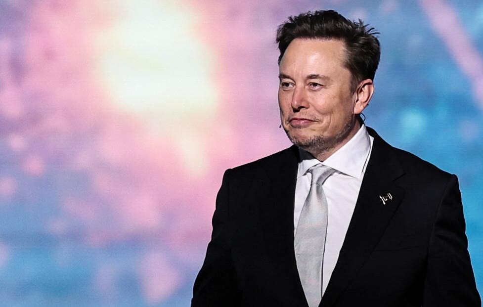 © REUTERS/Hamad I Mohammed