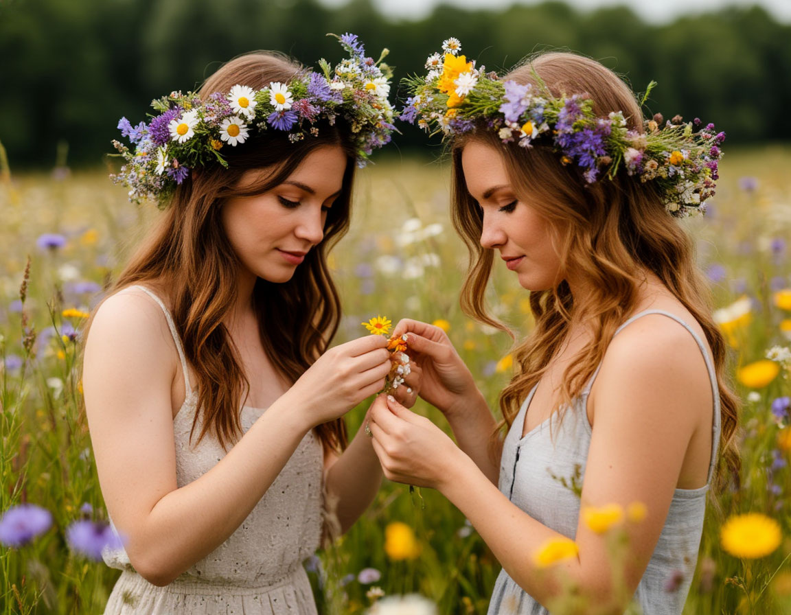 Изображение сгенерировано ИИ