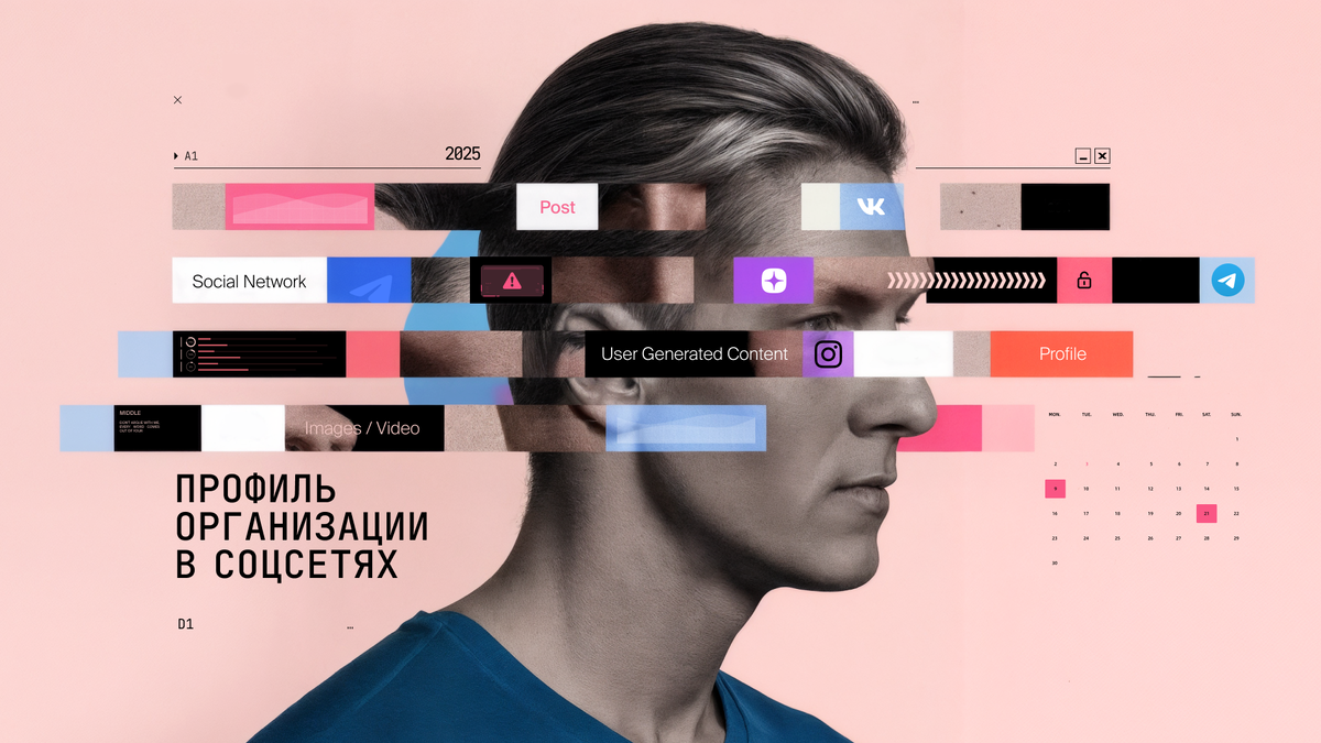 Графика создана в Catapulta Agency с помощью искусственного интеллекта.