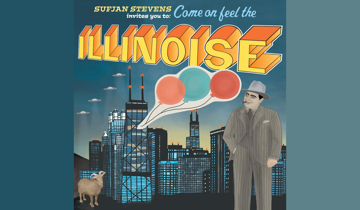 Вторая версия обложки с зацензуренным суперменом