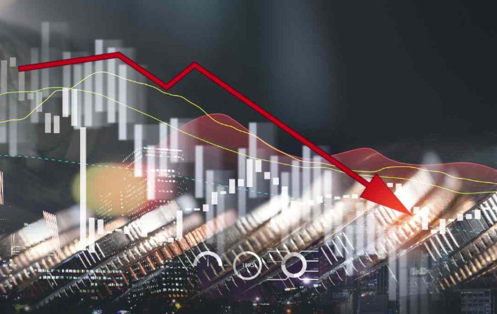 Nissan сокращает 20 000 рабочих мест и закрывает 7 заводов – причины и последствия