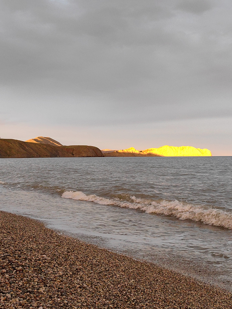 Фото автора канала