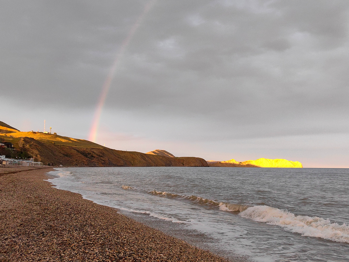 Фото автора канала