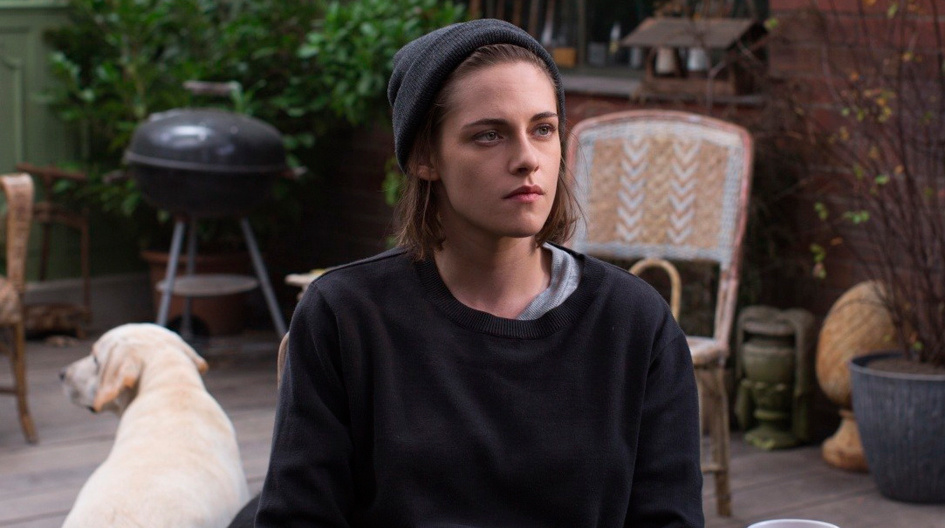 кадр из фильма