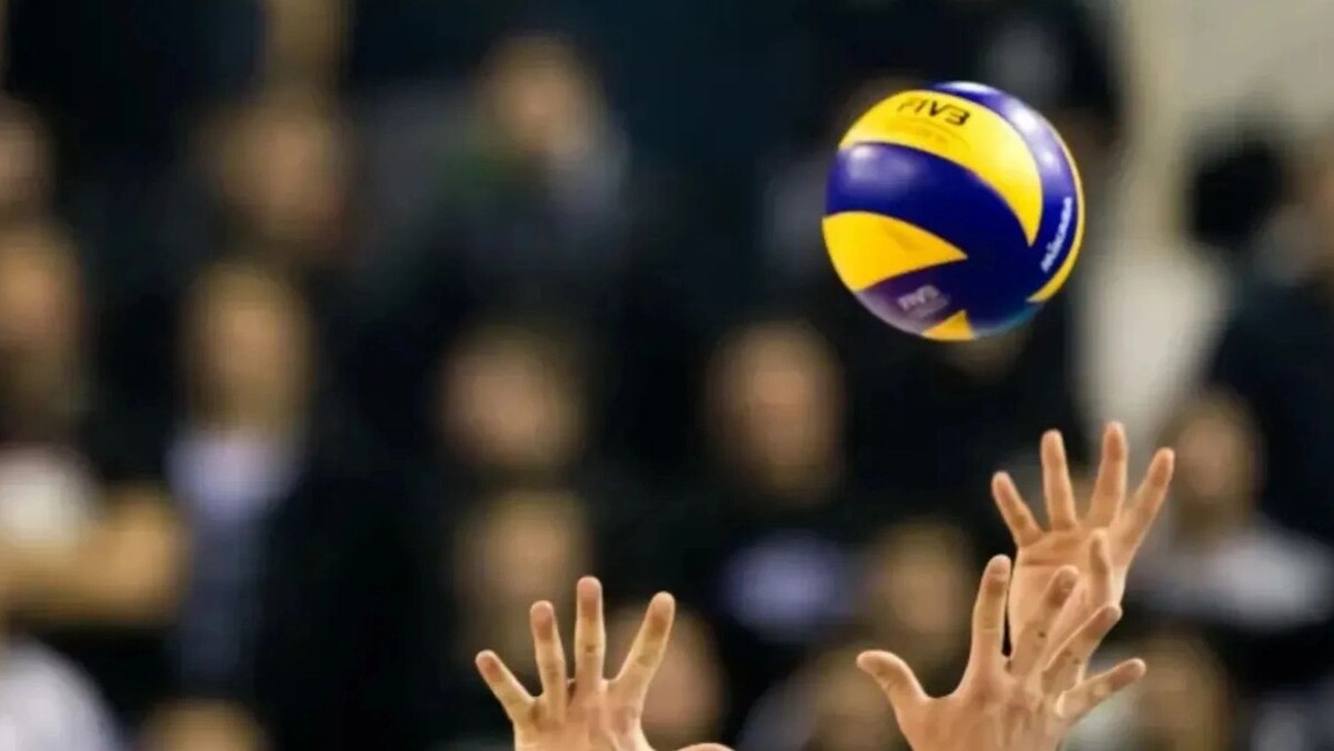    Фото: Ververidis Vasilis / Shutterstock / Fotodom