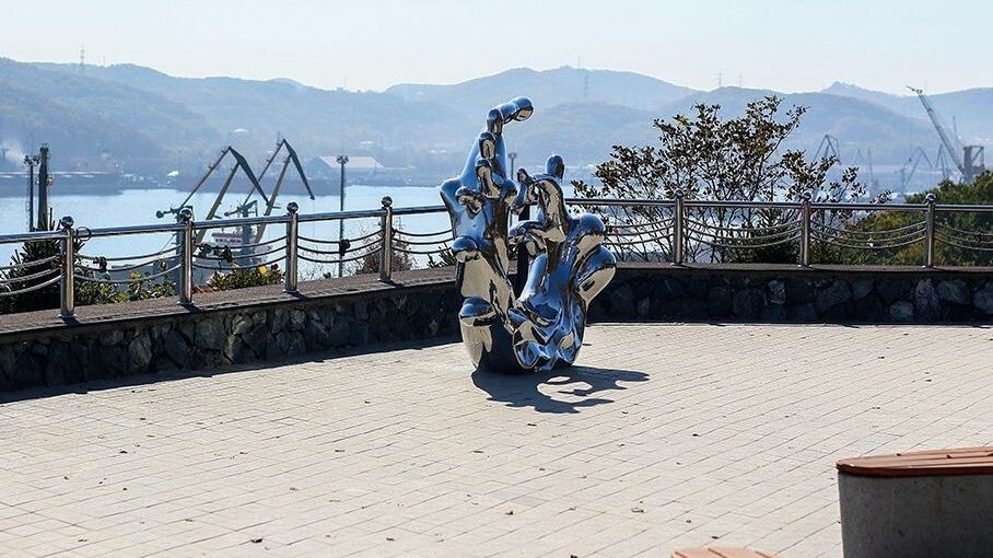     Источник: nakhodka-city.ru