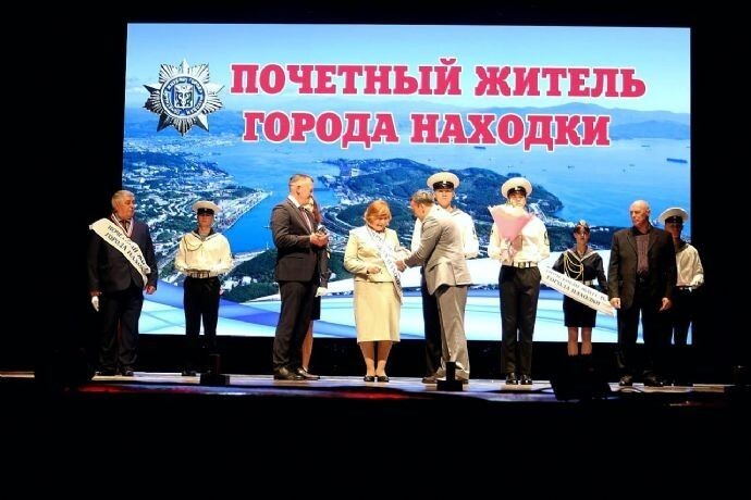     Источник: @nhkadm