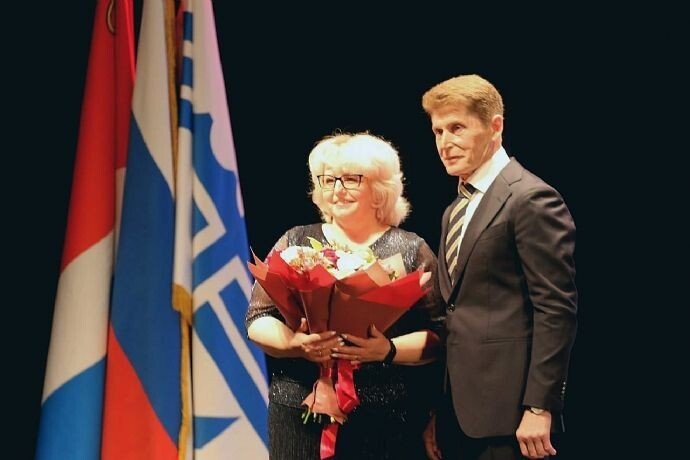     Источник: @nhkadm